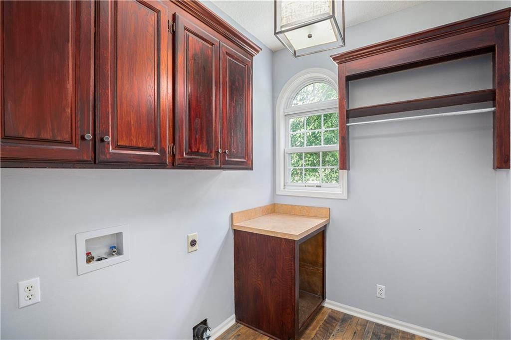 13404 W 130th Street — photo 20