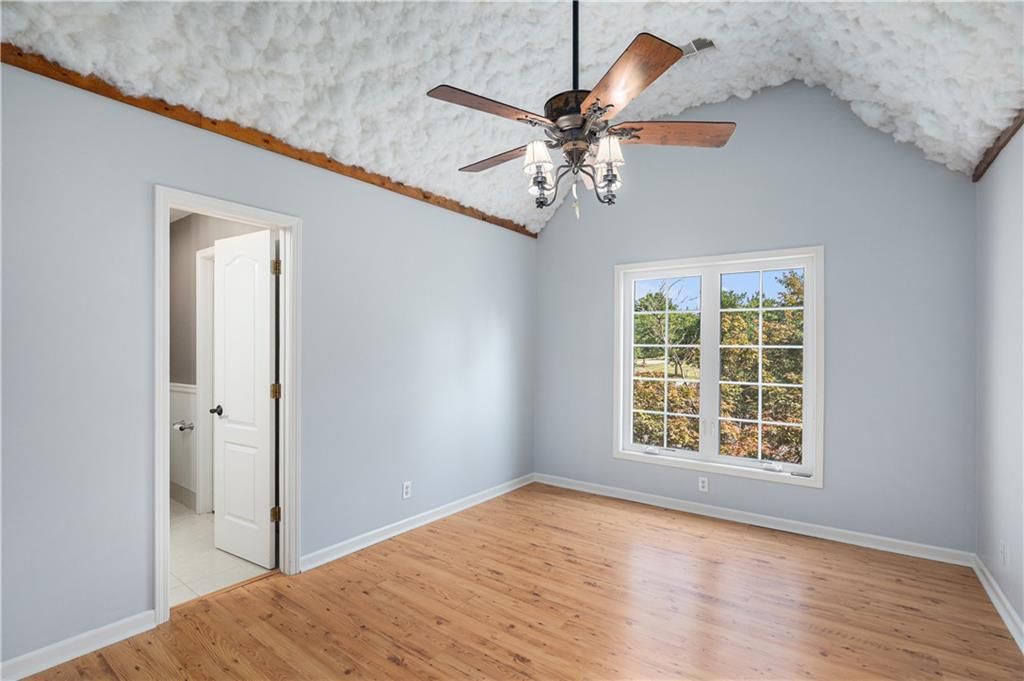 13404 W 130th Street — photo 32