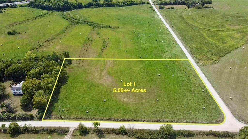 Lot 1 Cantrell Road — photo 4