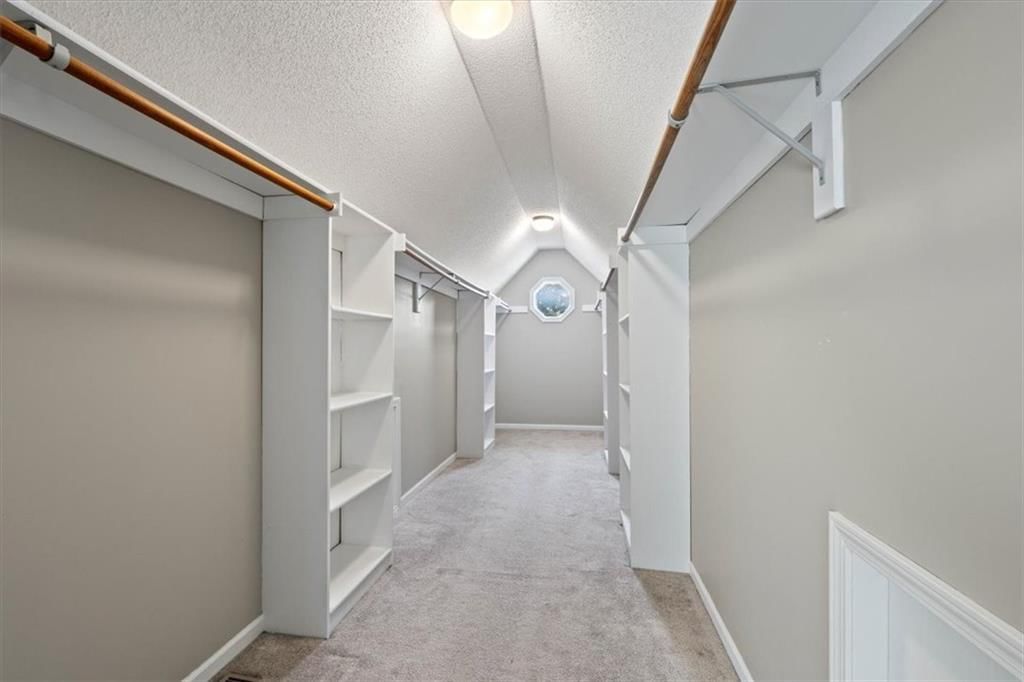 236 W COLLEEN Drive — photo 14