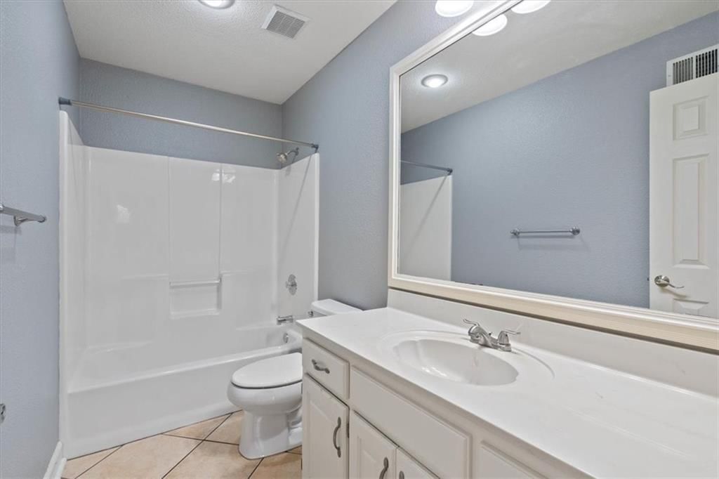 236 W COLLEEN Drive — photo 19