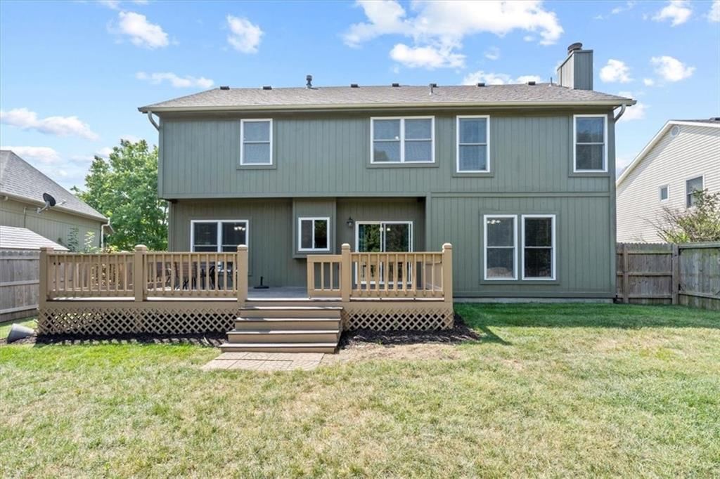 236 W COLLEEN Drive — photo 27
