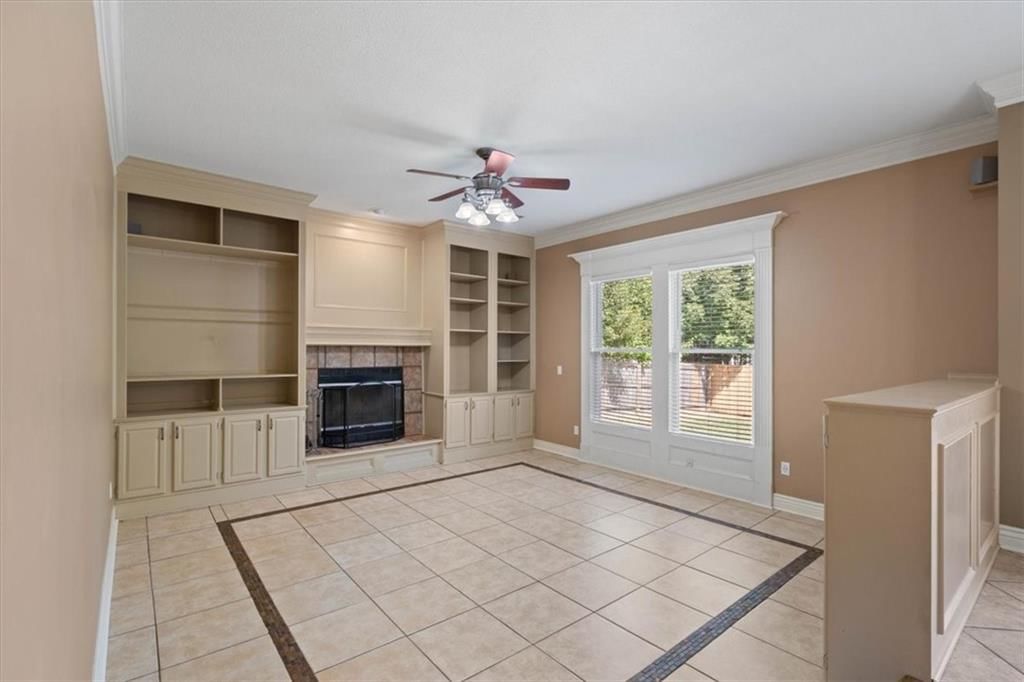 236 W COLLEEN Drive — photo 10