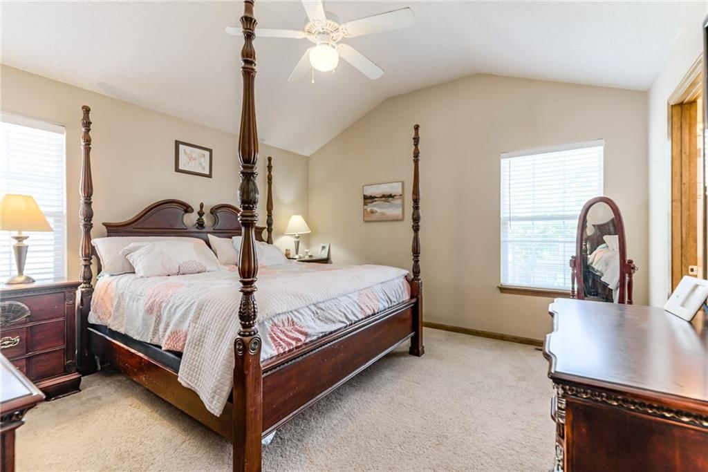 679 S Sumac Street — photo 12