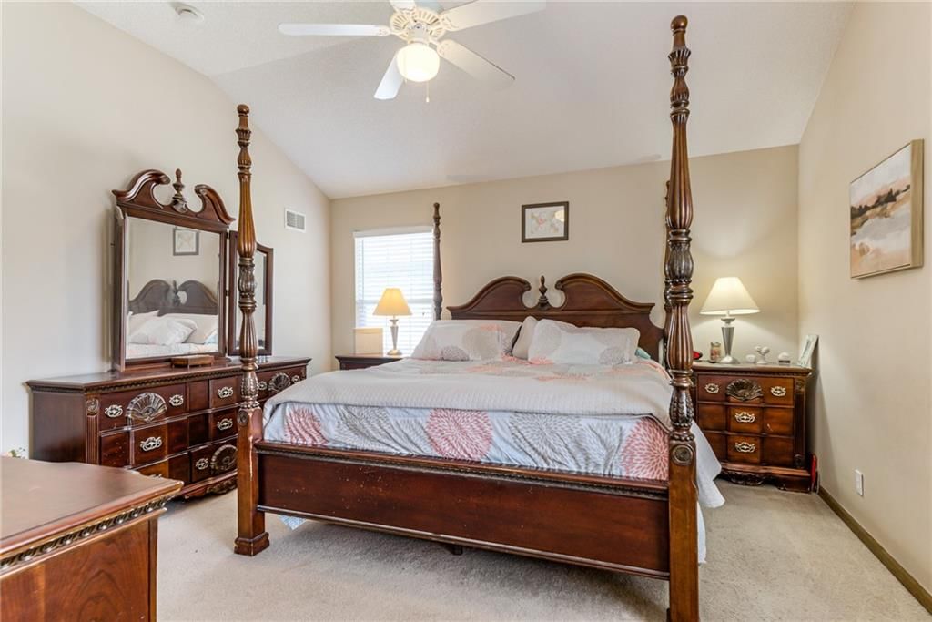 679 S Sumac Street — photo 13