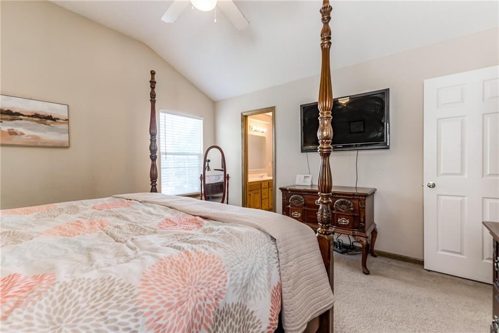 679 S Sumac Street — photo 14