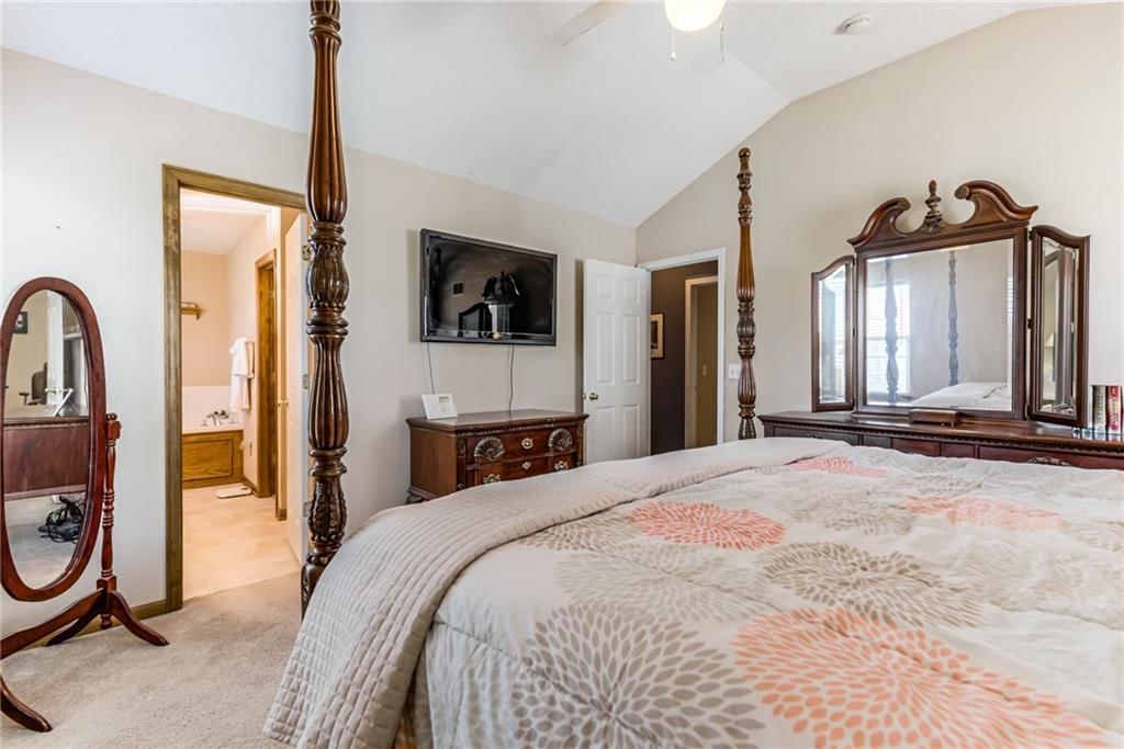 679 S Sumac Street — photo 15