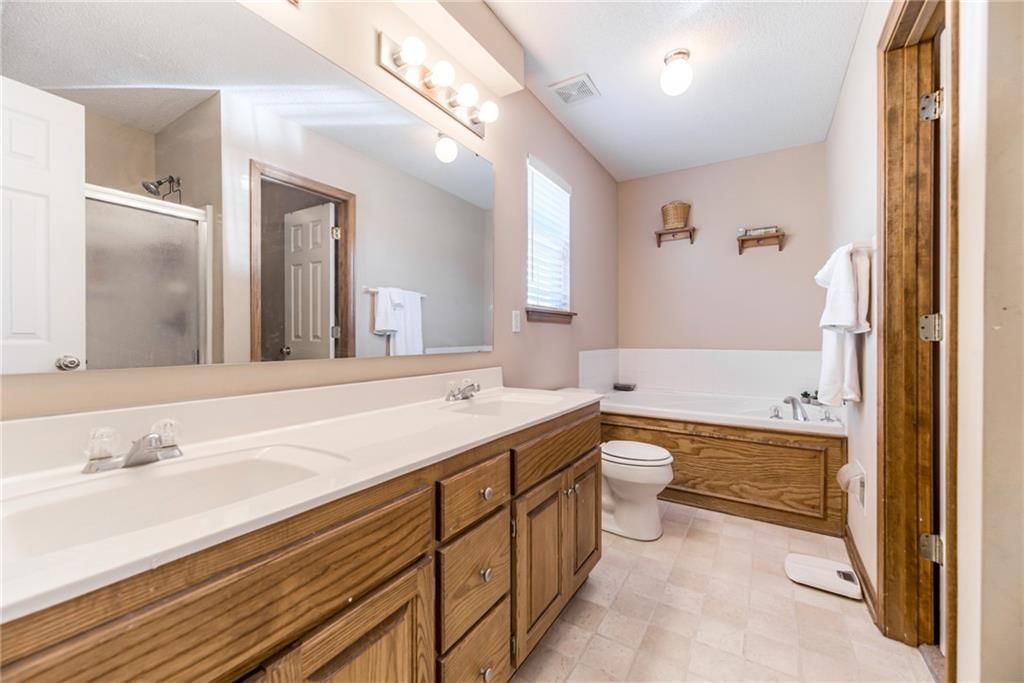 679 S Sumac Street — photo 16