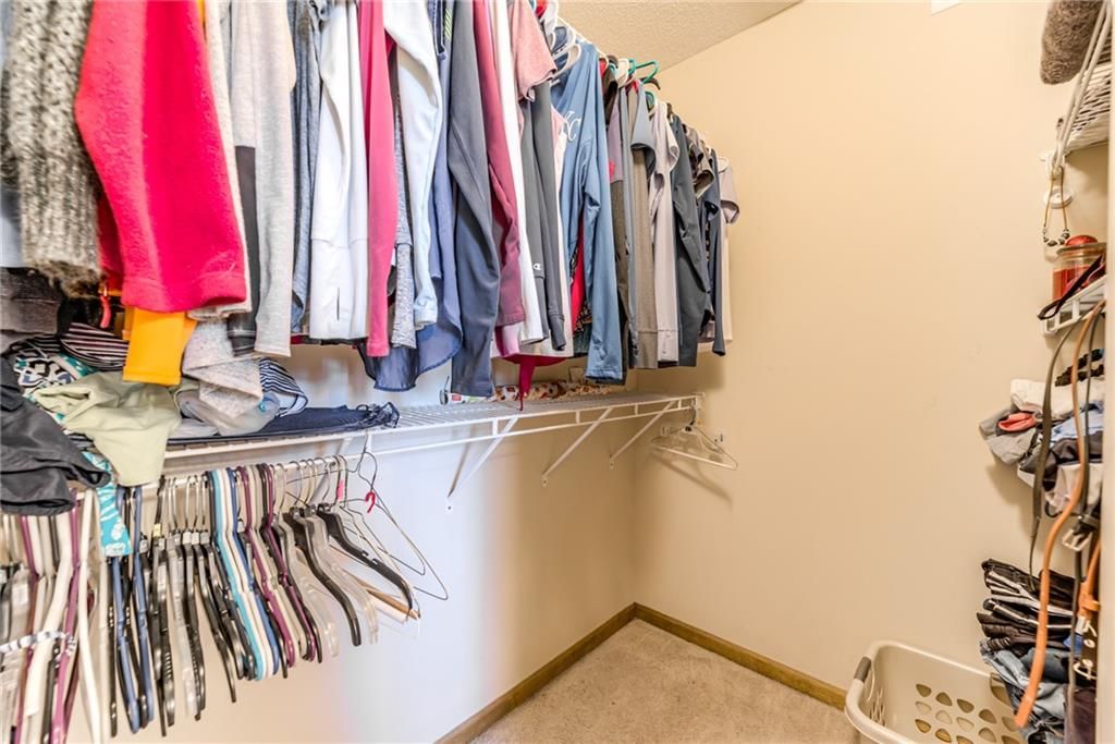 679 S Sumac Street — photo 18