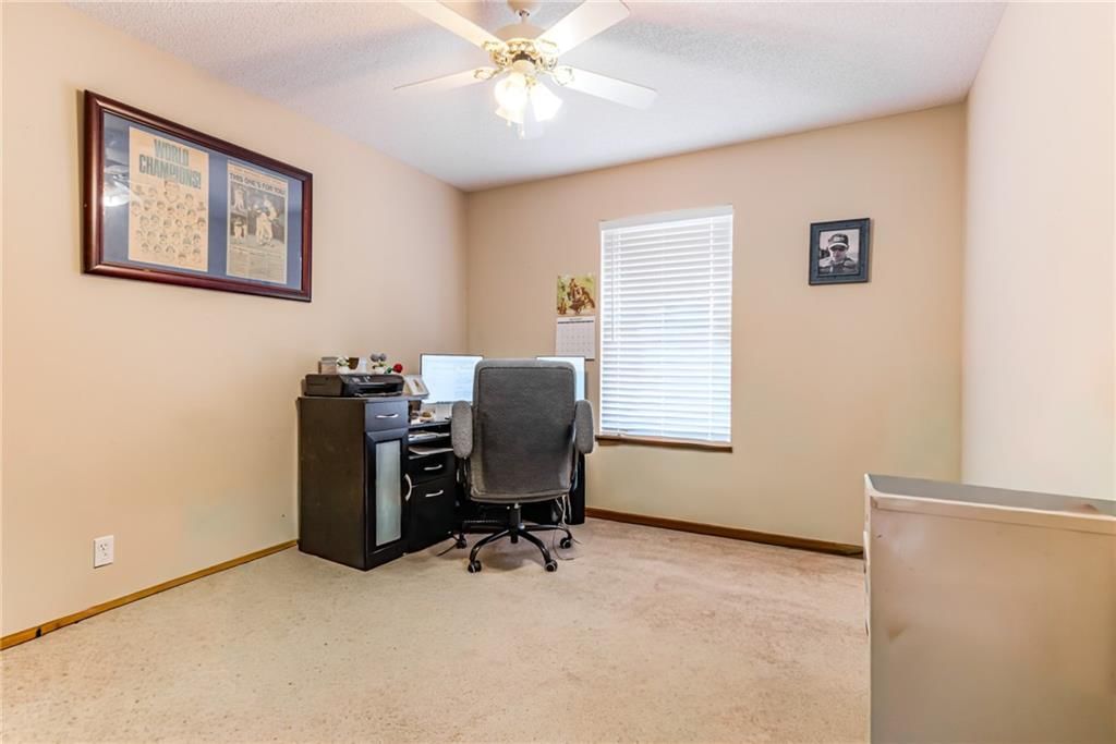 679 S Sumac Street — photo 19