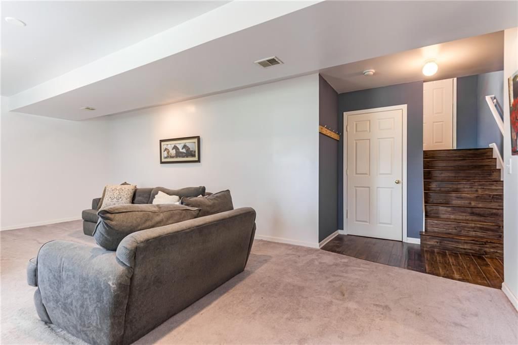 679 S Sumac Street — photo 21