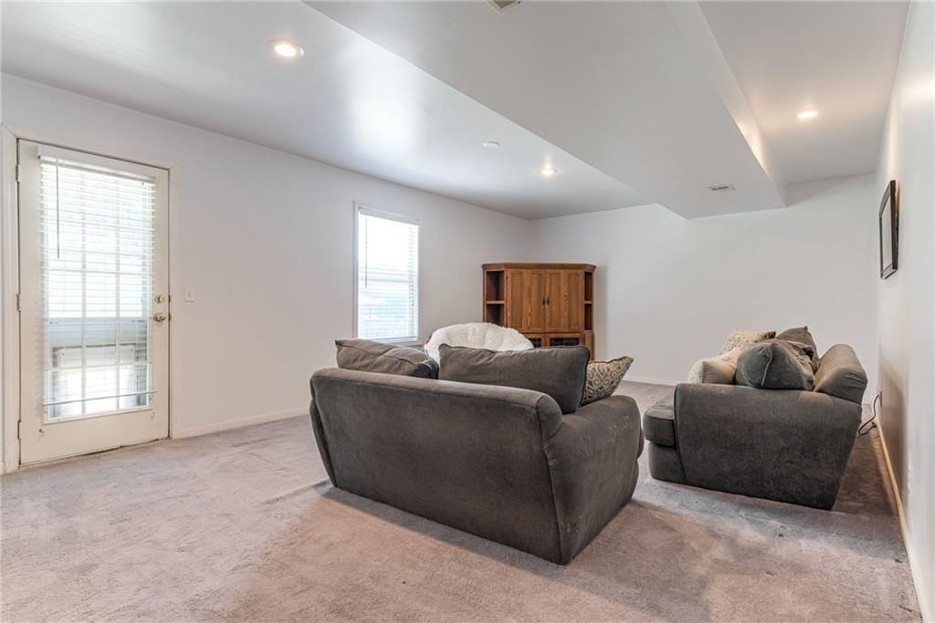 679 S Sumac Street — photo 22