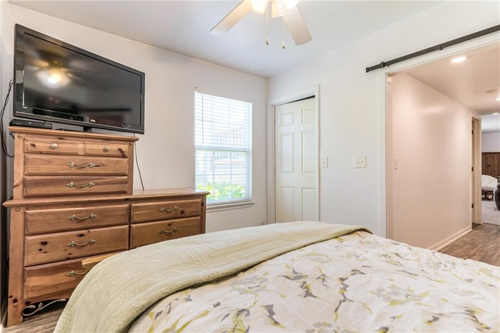 679 S Sumac Street — photo 24