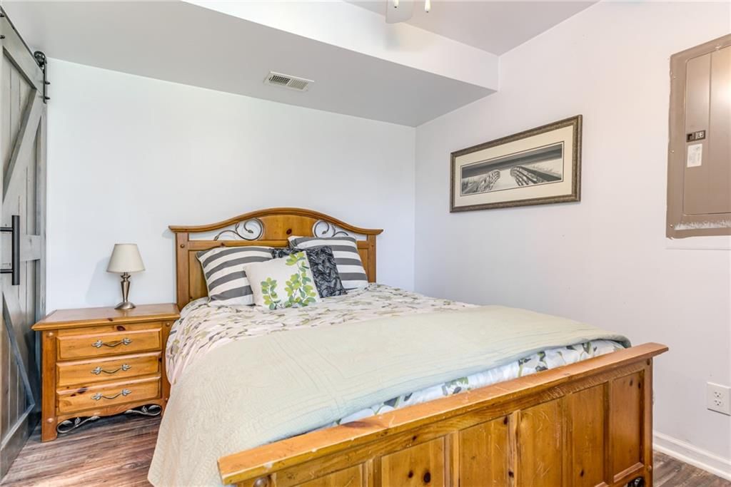 679 S Sumac Street — photo 25