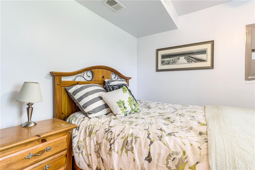 679 S Sumac Street — photo 26