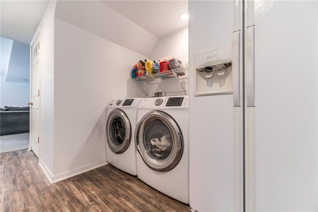 679 S Sumac Street — photo 28