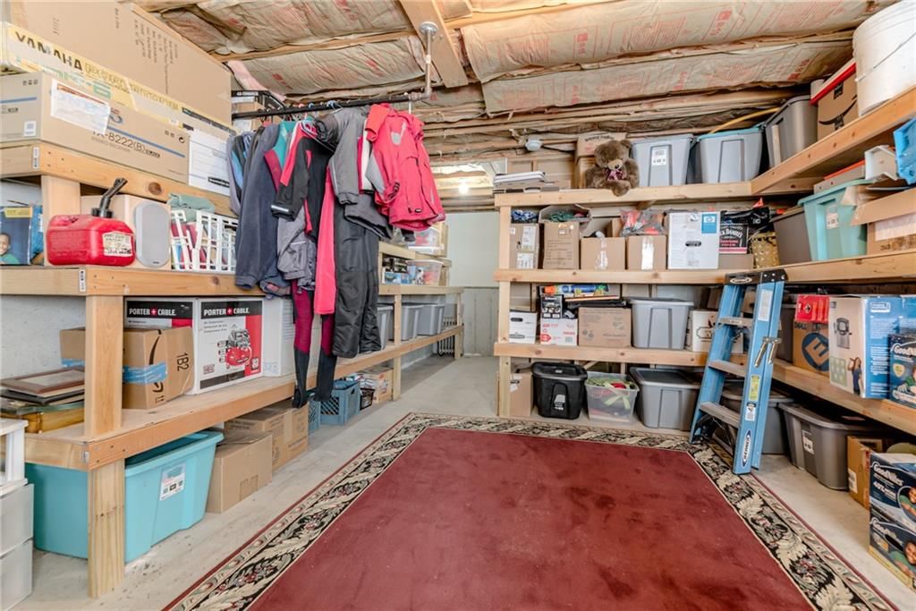 679 S Sumac Street — photo 30