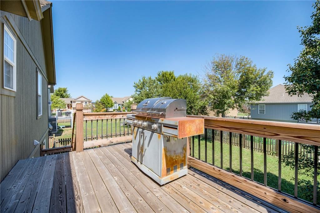 679 S Sumac Street — photo 31
