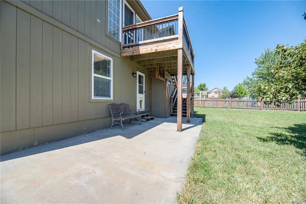 679 S Sumac Street — photo 33