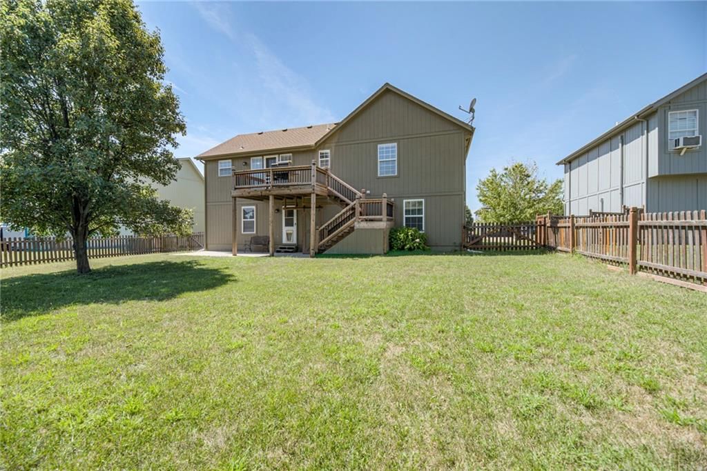 679 S Sumac Street — photo 34