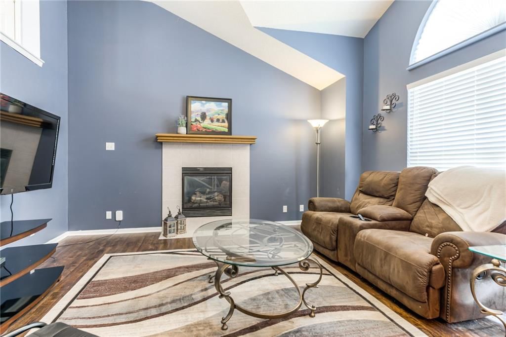 679 S Sumac Street — photo 5