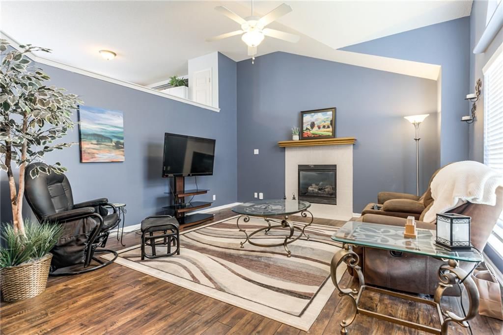 679 S Sumac Street — photo 6