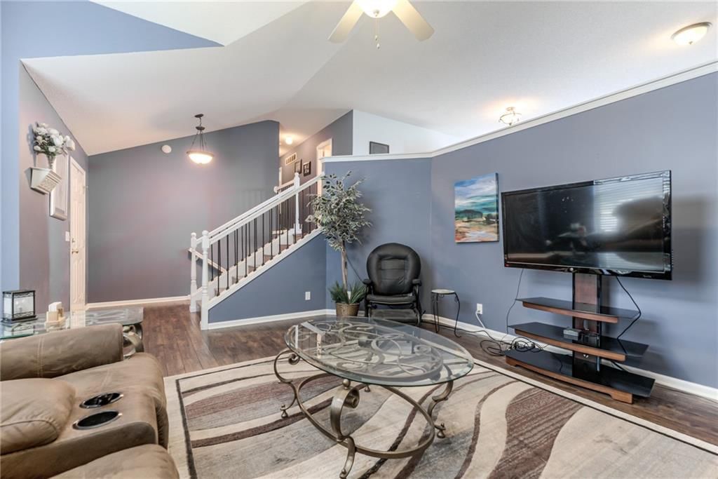 679 S Sumac Street — photo 7