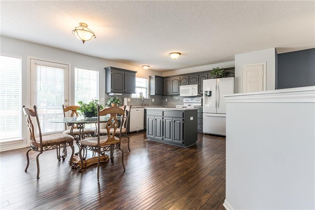 679 S Sumac Street — photo 8