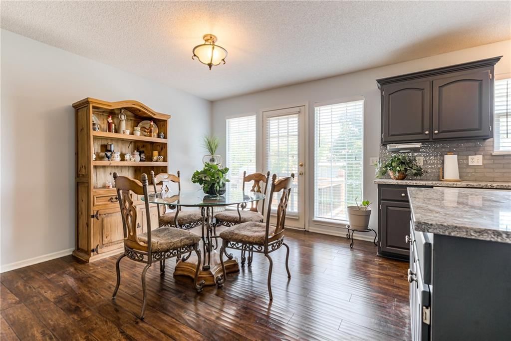679 S Sumac Street — photo 9
