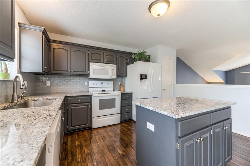 679 S Sumac Street — photo 10