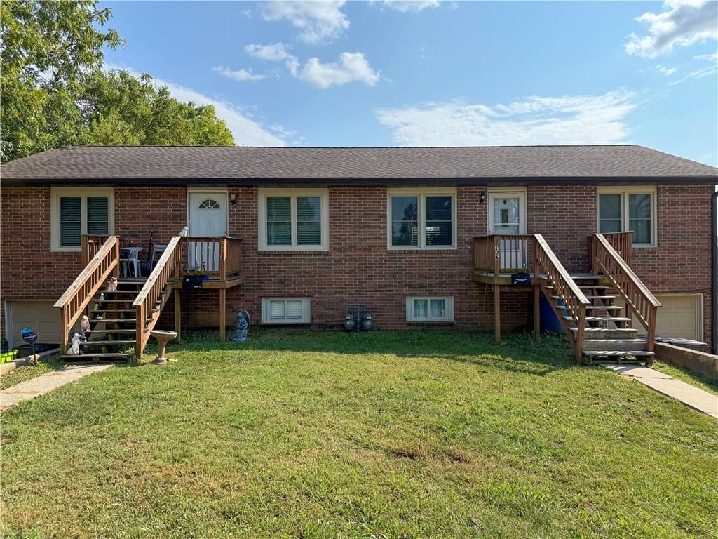 110 E South Avenue — photo 16