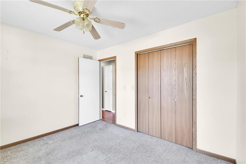 825 Quail Ridge Road — photo 10