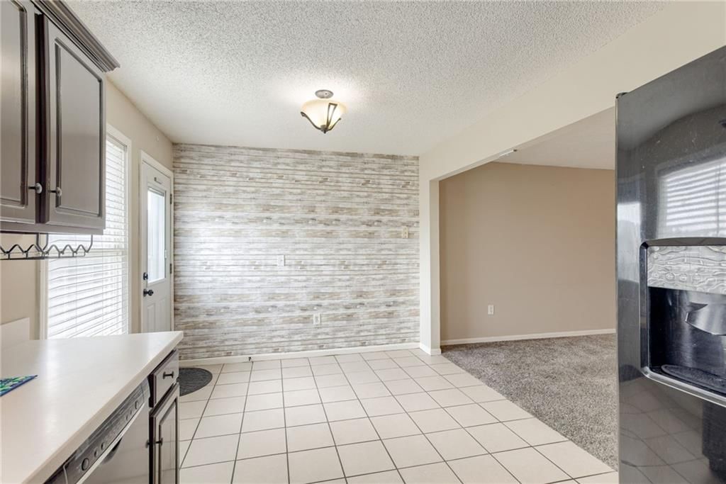 851 E 167th Court — photo 12