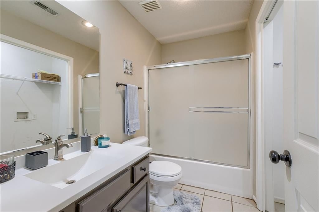 851 E 167th Court — photo 13