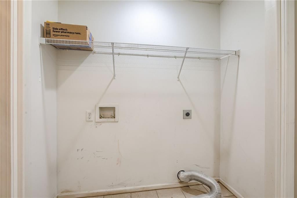 851 E 167th Court — photo 14