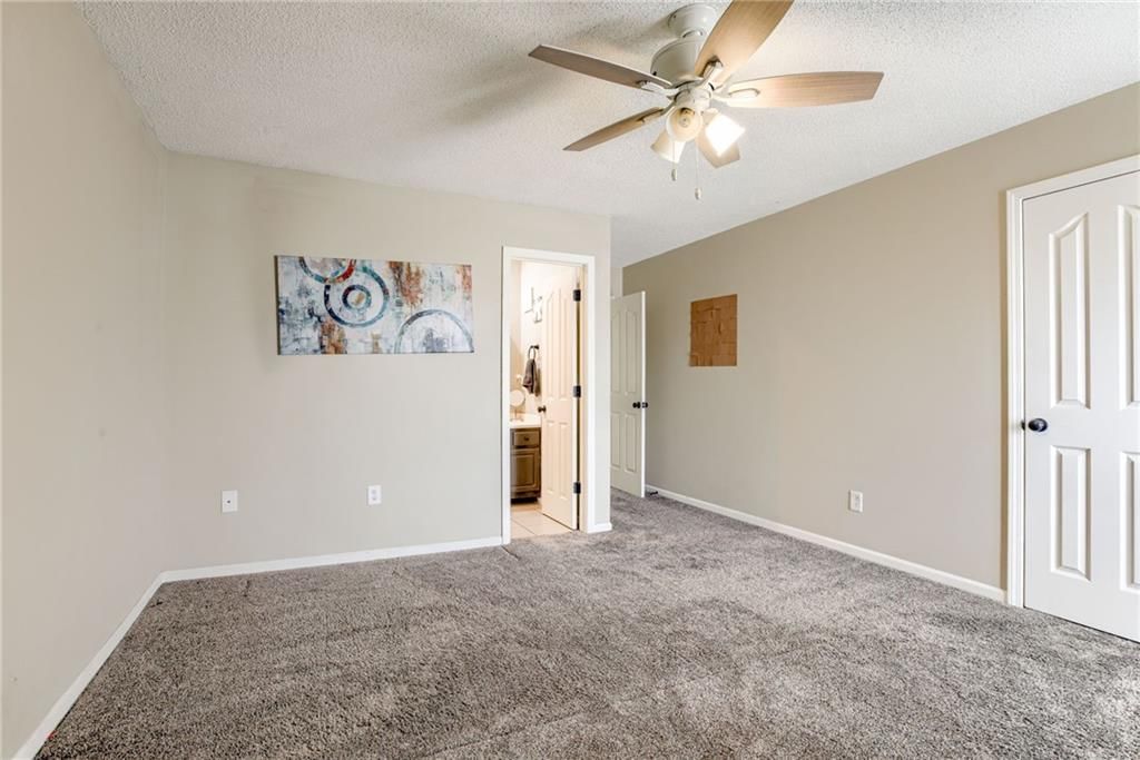 851 E 167th Court — photo 15