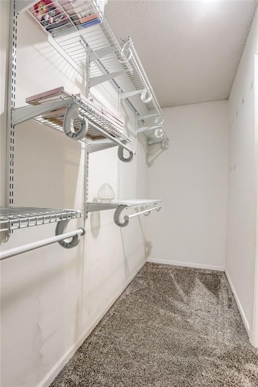 851 E 167th Court — photo 16
