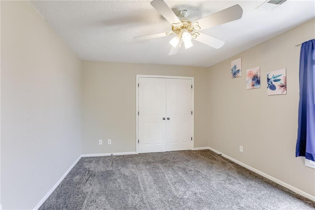 851 E 167th Court — photo 18
