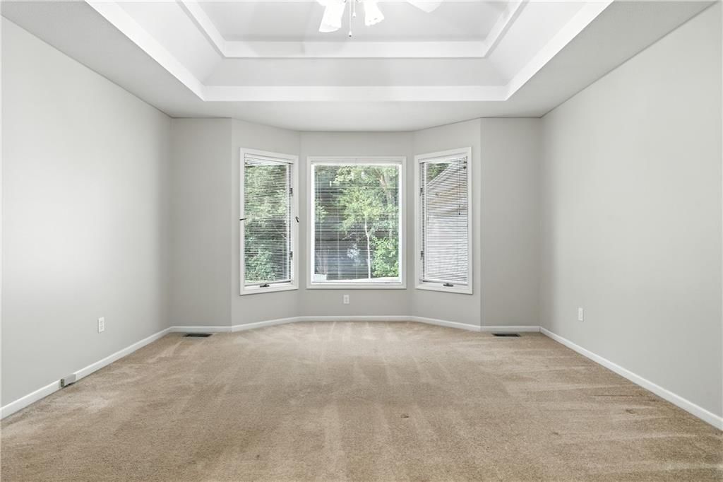 26770 W 226th Street — photo 31
