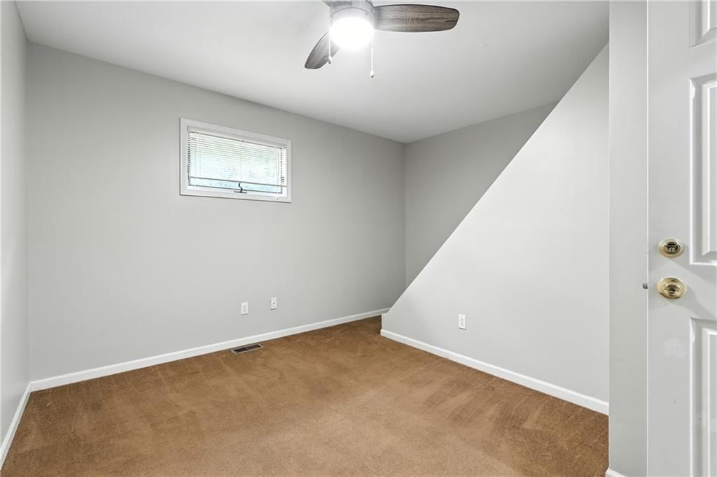 26770 W 226th Street — photo 33
