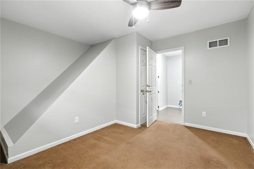 26770 W 226th Street — photo 34