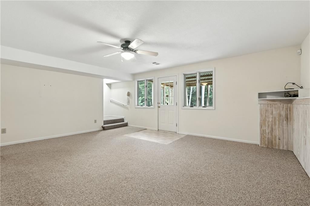 26770 W 226th Street — photo 36