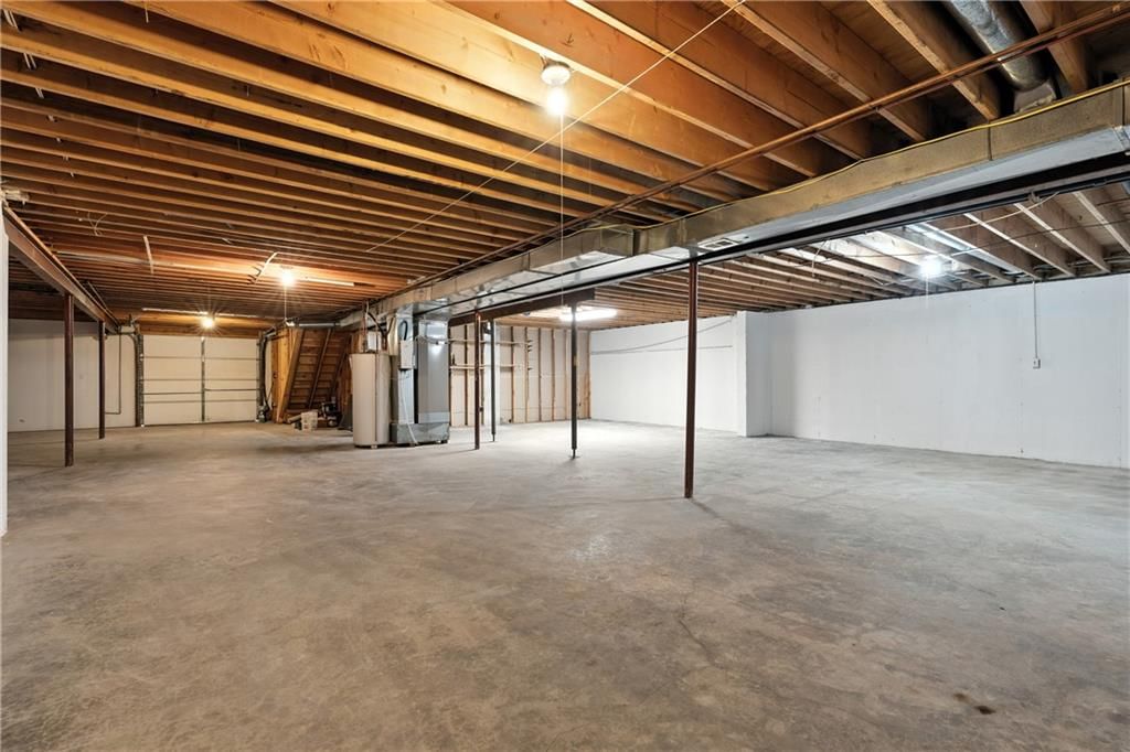 26770 W 226th Street — photo 38