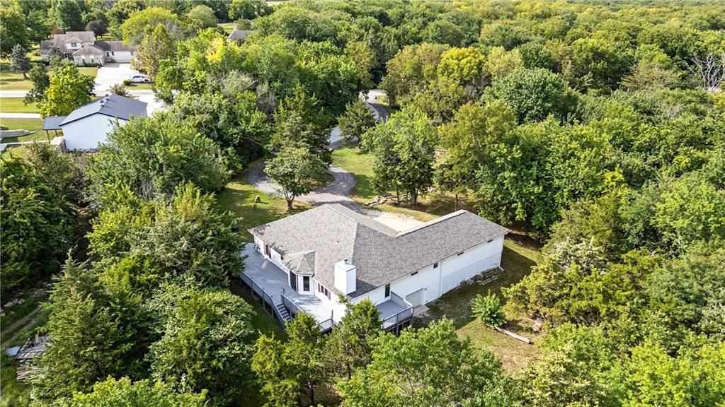 26770 W 226th Street — photo 48