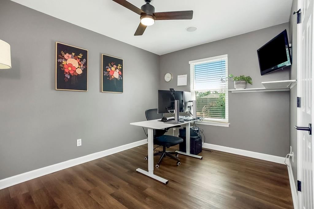 31471 W Madison Street — photo 11