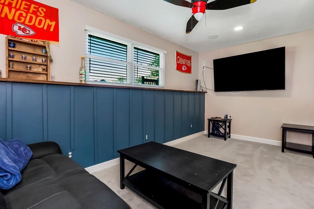 31471 W Madison Street — photo 20