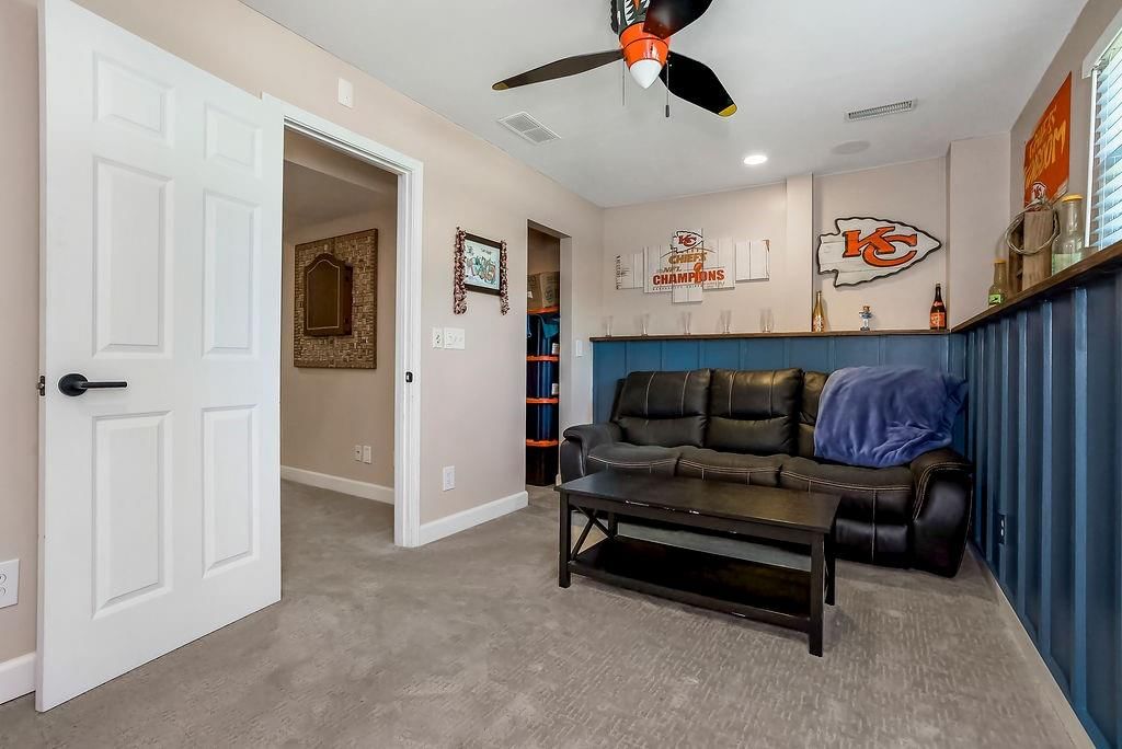 31471 W Madison Street — photo 21