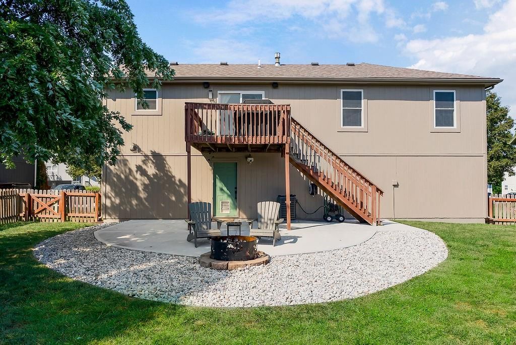 31471 W Madison Street — photo 25