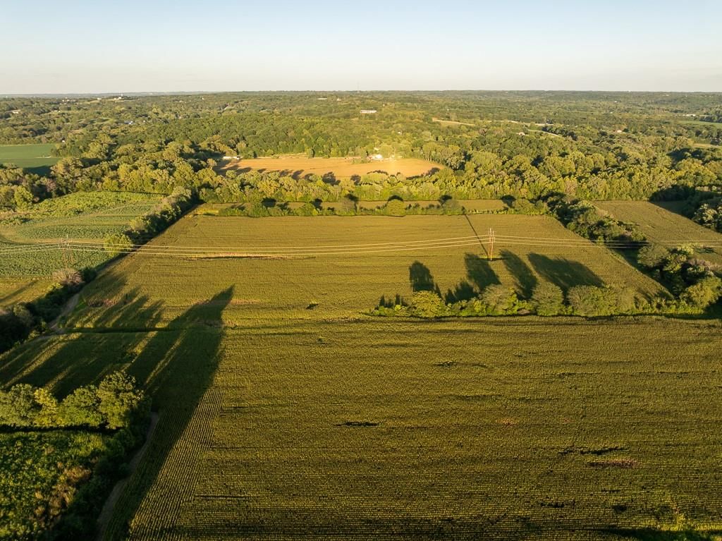 TBD Hardsaw Road — photo 17
