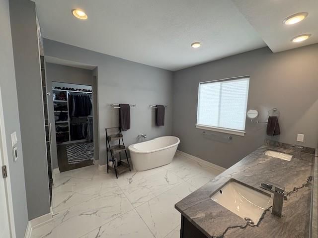 303 Three Forks Drive — photo 11